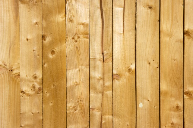 Quelle est l’épaisseur du parquet ? Conseils pour choisir un plancher de bois